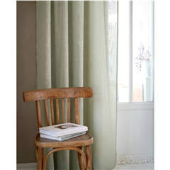 Brooklyn Multibandslängder 2-pack 140x280cm