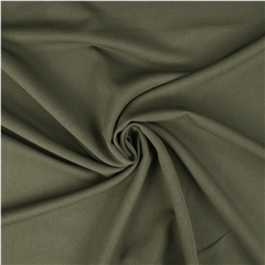 Gabardin Stretch