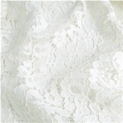 Stuv Spetstyg Märta 0,55m