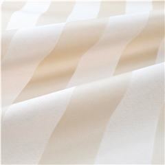 Inredningstyg Monika