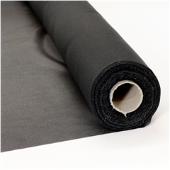 Vlieseline stretch 75cm