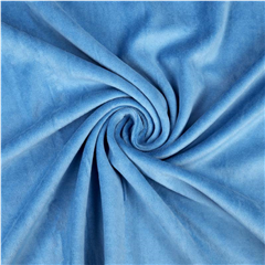 Velour