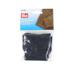 Elastiska Ärmmuddar 2-pack 