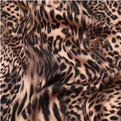 Italiensk Viscose Bella