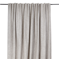 Diplomat Mörkläggande Multiband dubbel bredd 275x300cm