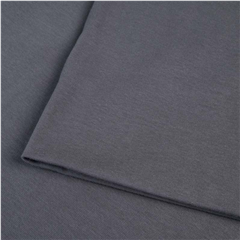 Muddväv ekologisk 80cm