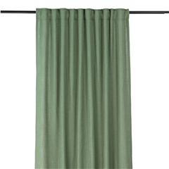 Bon Multibandslängd 140x300cm