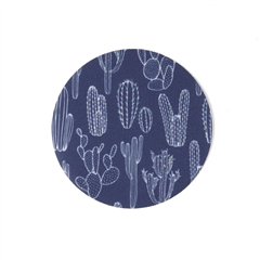 Laglapp Kaktus 2-pack