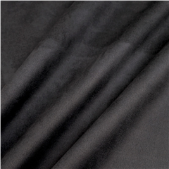 Mockaimitation Stretch