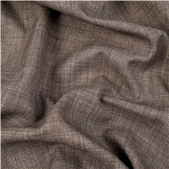 Möbeltyg Linoso