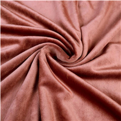 Stuv Stretchsammet Velvet 0,45m