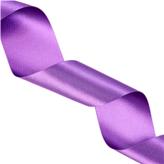 Satinband trend 50mm