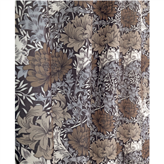 Inredningstyg Dolores