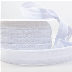 Resår Kantband 20mm