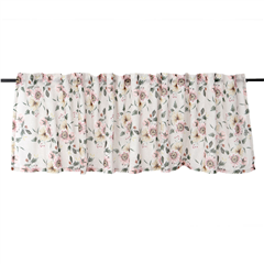 Gardinkappa Olivia 55x250cm