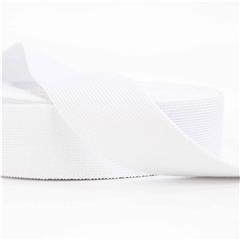 Resår med Längsgående Stretch, 30mm