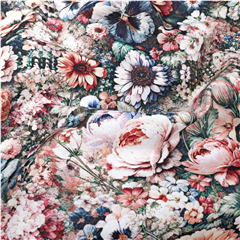 Inredningstyg Pembroke