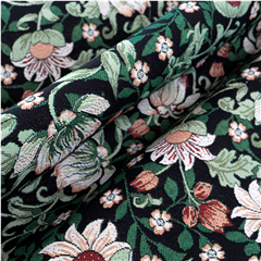 Stuv Gobelin Molly 0,5m