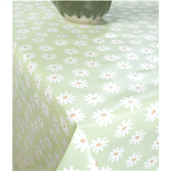 Vaxduk Daisy