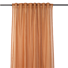 Hilton Multibandslängder 2-pack 140x300