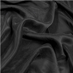 Italiensk Viscose Bella
