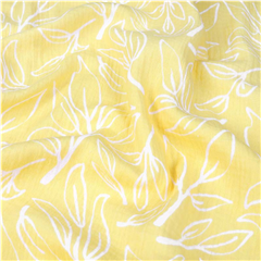 Muslin Liv