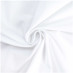 Ekologisk Allväv 280 cm