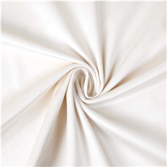 Bomullssammet Oliver