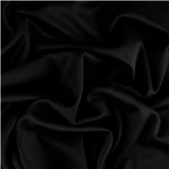 Tunn Courtelle Jersey