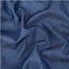 Stuv Tvättad Denim Stretch 1,7m