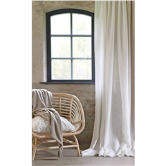 Brooklyn Multibandslängder 2-pack, 140x250cm