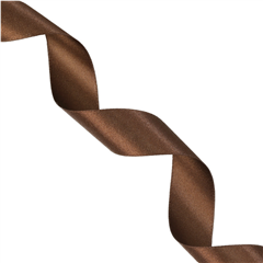 Satinband Trend 25mm