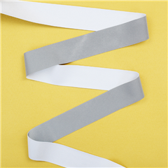Reflexband stretch 30mm, sys fast