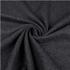 Italiensk Kappull Bianca