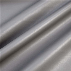 Läderimitation Cindy