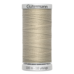 Tråd Extra Stark nr. 722