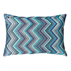 Kuddfodral Pure Decor 60x40cm