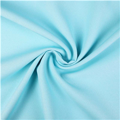 Modepolyester