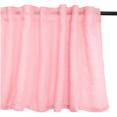 Gardinkappa Bruce 50x250cm