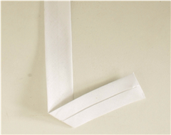 Snedslå 3cm, offwhite