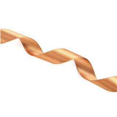Satinband Trend 15mm