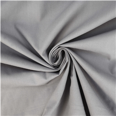 Ekologisk Allväv 140 cm