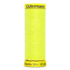 Elastisk tråd Maraflex 150m, nr.3835