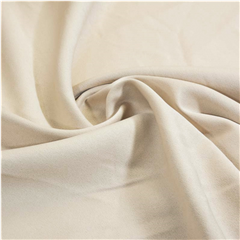 Mörkläggande tyg Ritz bredd 280cm