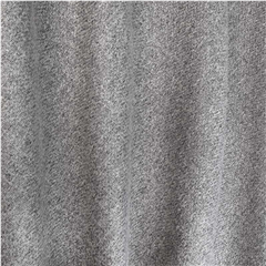 Mörkläggande tyg Nera dubbel bredd 280cm