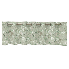 Hage Öljettkappa 50x250cm