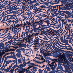 Satin Leslie